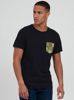 Herren T-Shirt - BHAmilo