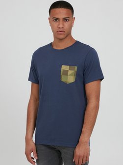 Herren T-Shirt - BHAmilo