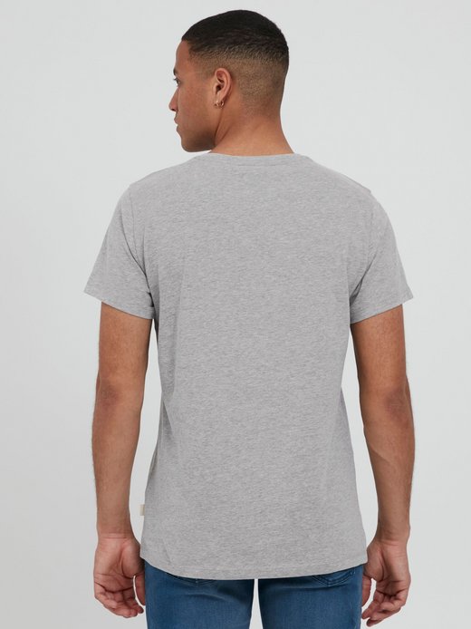 Herren T-Shirt - BHArnaud