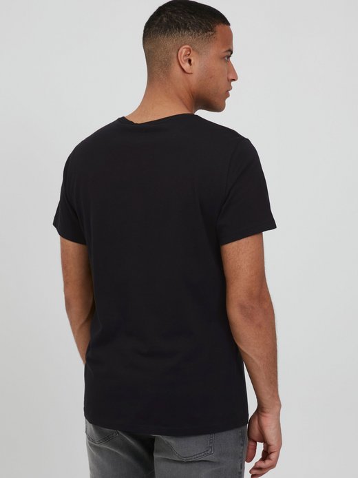 Herren T-Shirt - BHArtur