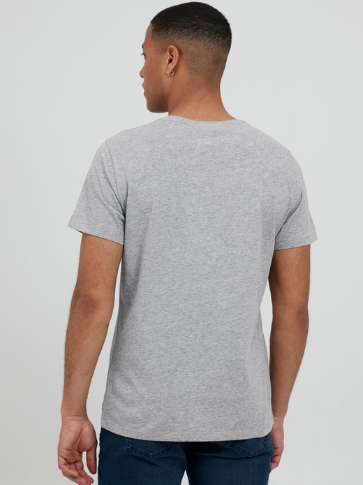 Herren T-Shirt - BHArtur