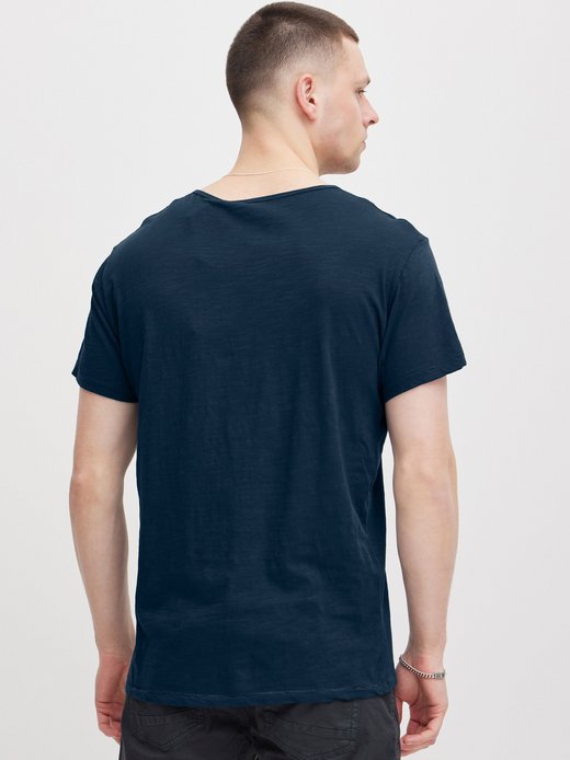 Herren T-Shirt - BHAshton