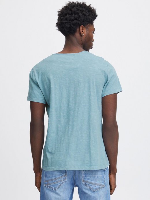 Herren T-Shirt - BHAshton