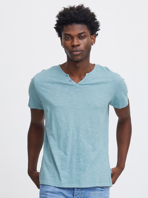 Herren T-Shirt - BHAshton