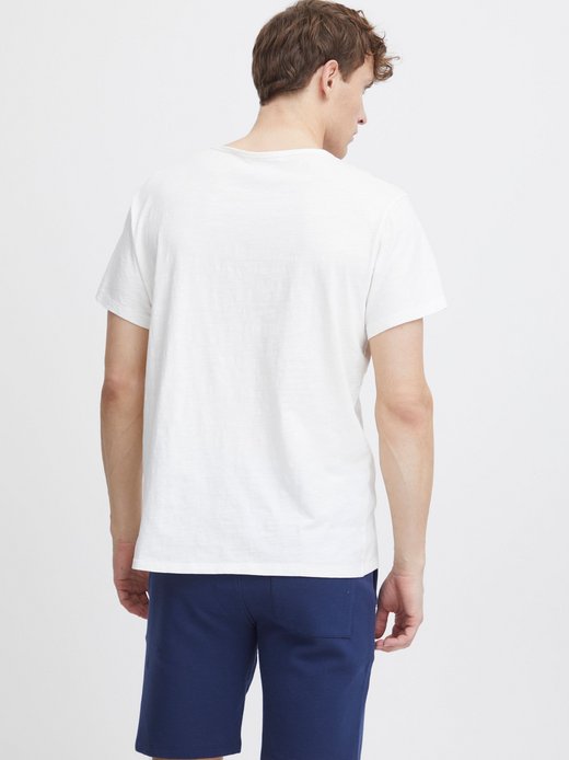 Herren T-Shirt - BHAshton