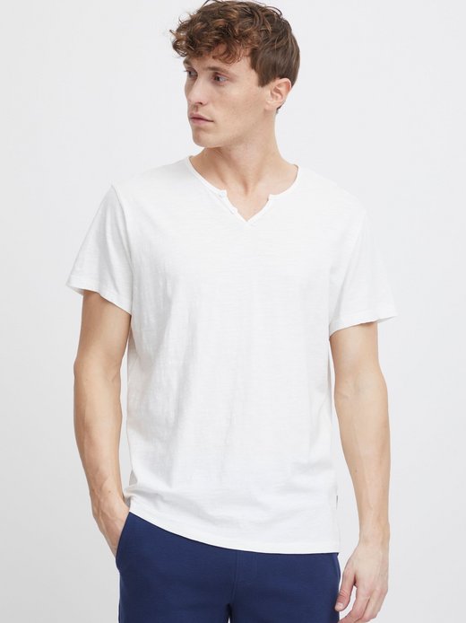 Herren T-Shirt - BHAshton