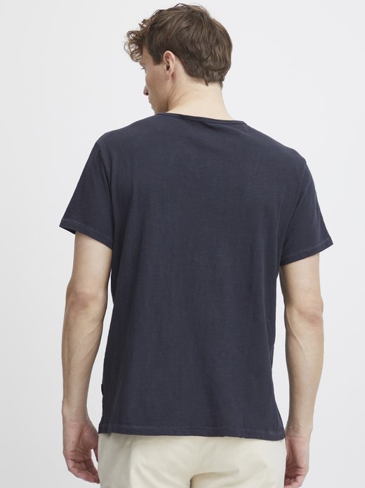 Herren T-Shirt - BHAshton