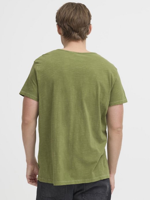 Herren T-Shirt - BHAshton