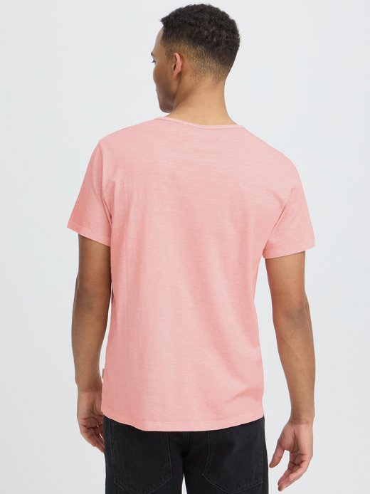 Herren T-Shirt - BHAshton
