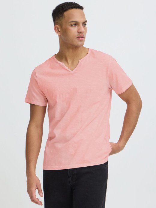 Herren T-Shirt - BHAshton