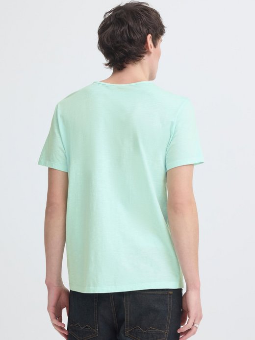 Herren T-Shirt - BHAshton