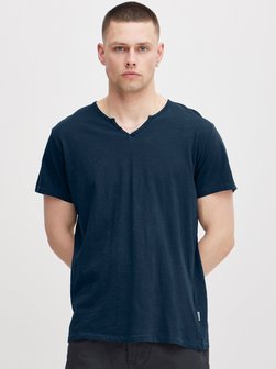 Herren T-Shirt - BHAshton