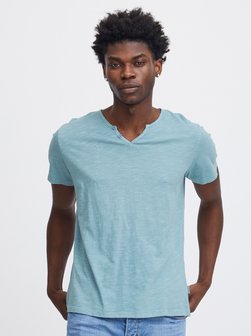 Herren T-Shirt - BHAshton