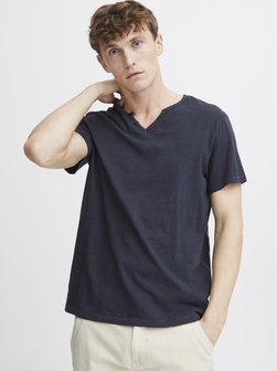 Herren T-Shirt - BHAshton