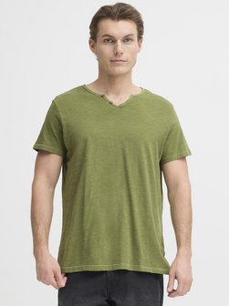 Herren T-Shirt - BHAshton