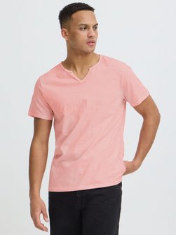 Herren T-Shirt - BHAshton