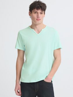 Herren T-Shirt - BHAshton