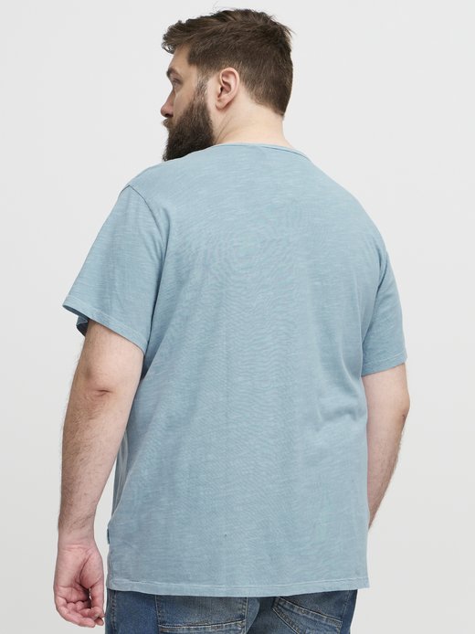 Herren T-Shirt - BHBTee Big & Tall