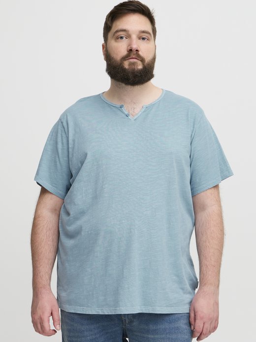 Herren T-Shirt - BHBTee Big & Tall