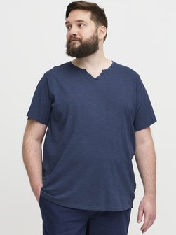 Herren T-Shirt - BHBTee Big & Tall