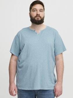 Herren T-Shirt - BHBTee Big & Tall