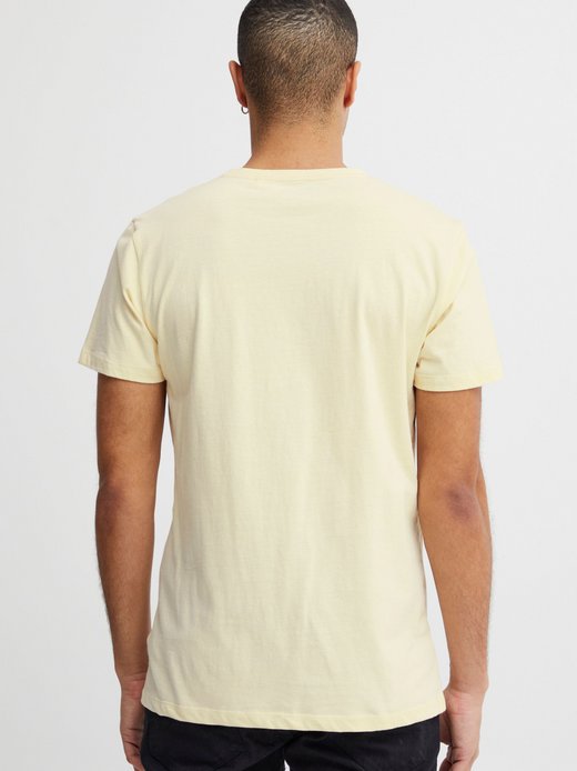 Herren T-Shirt - BHBammer