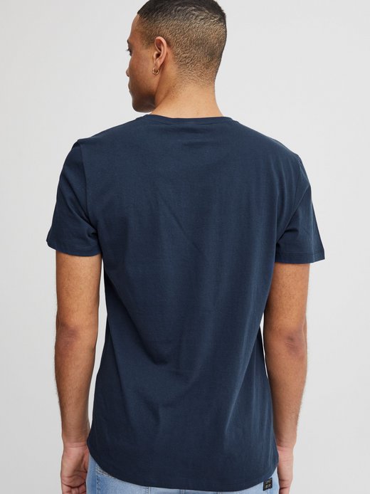 Herren T-Shirt - BHBammer