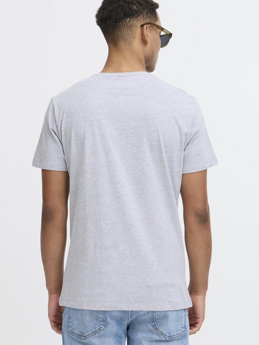 Herren T-Shirt - BHBammer