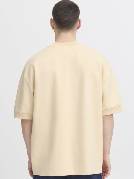 Herren T-Shirt - BHBarti