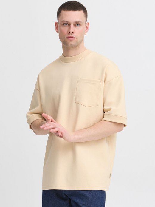 Herren T-Shirt - BHBarti