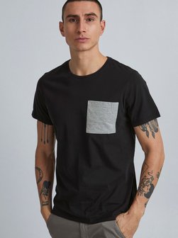 Herren T-Shirt - BHBenedikt