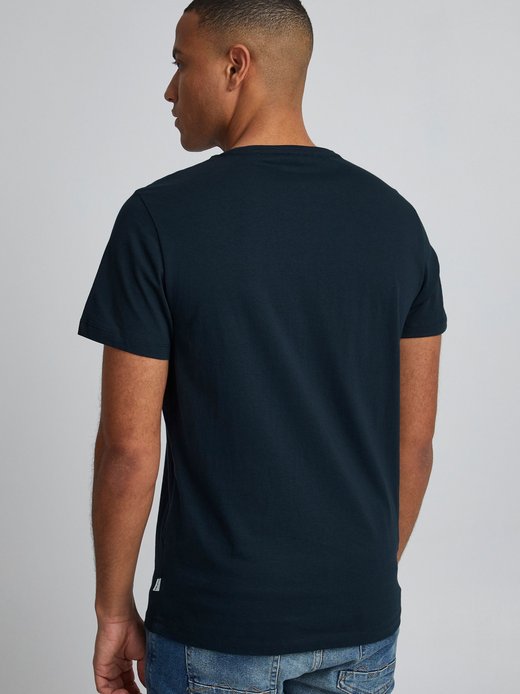 Herren T-Shirt - BHCamillo