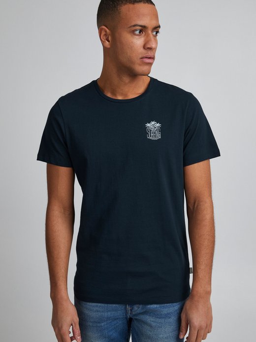 Herren T-Shirt - BHCamillo