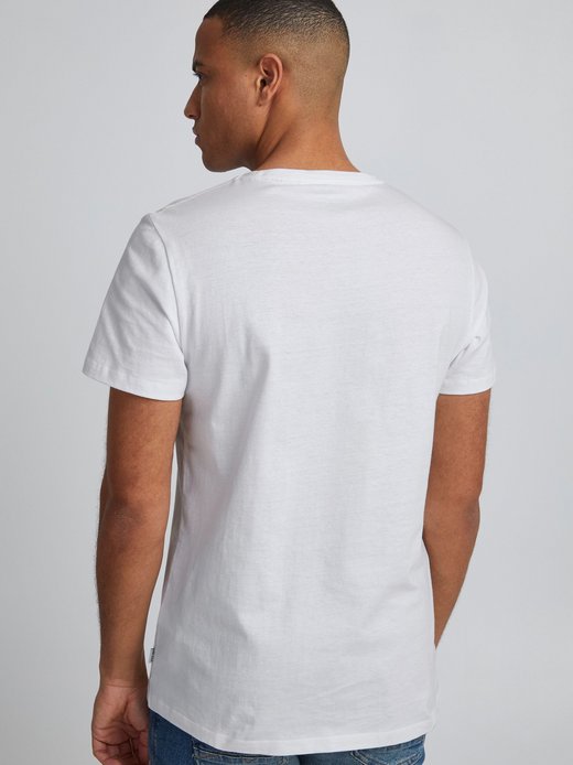 Herren T-Shirt - BHCamillo