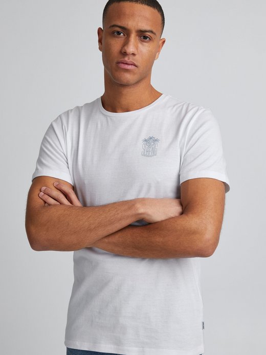 Herren T-Shirt - BHCamillo