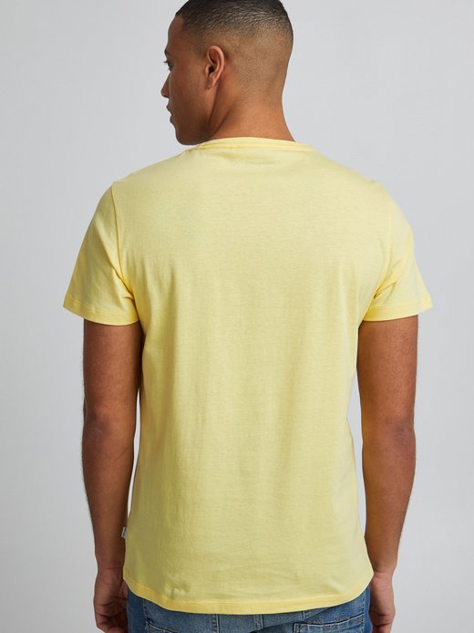 Herren T-Shirt - BHCamillo