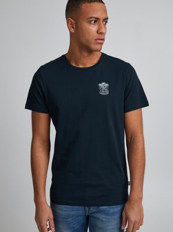 Herren T-Shirt - BHCamillo