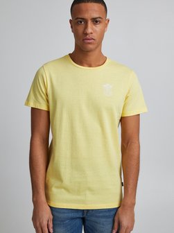 Herren T-Shirt - BHCamillo