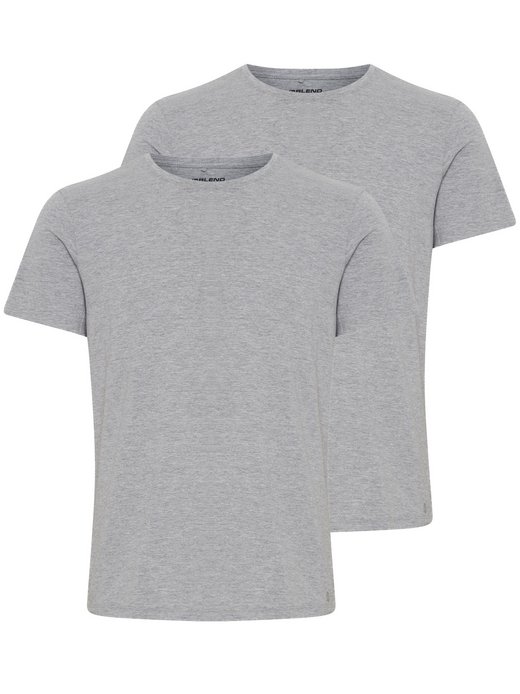 Herren T-Shirt - BHDinton