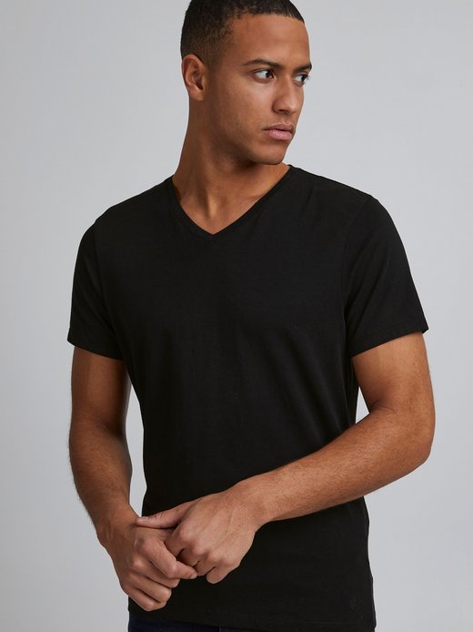 Herren T-Shirt - BHDinton