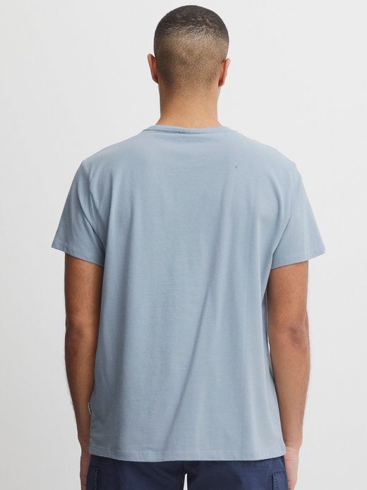 Herren T-Shirt - BHDinton