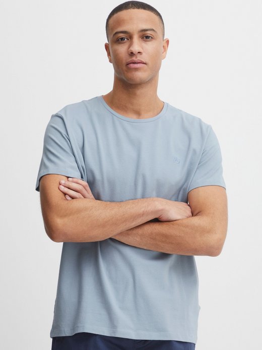 Herren T-Shirt - BHDinton