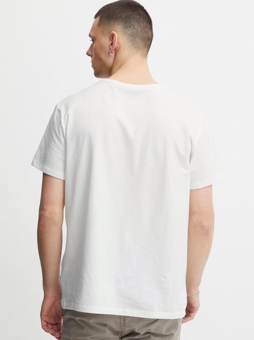 Herren T-Shirt - BHDinton