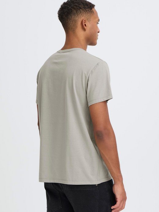 Herren T-Shirt - BHDinton