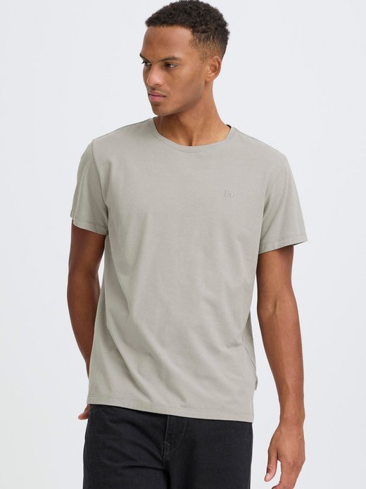 Herren T-Shirt - BHDinton