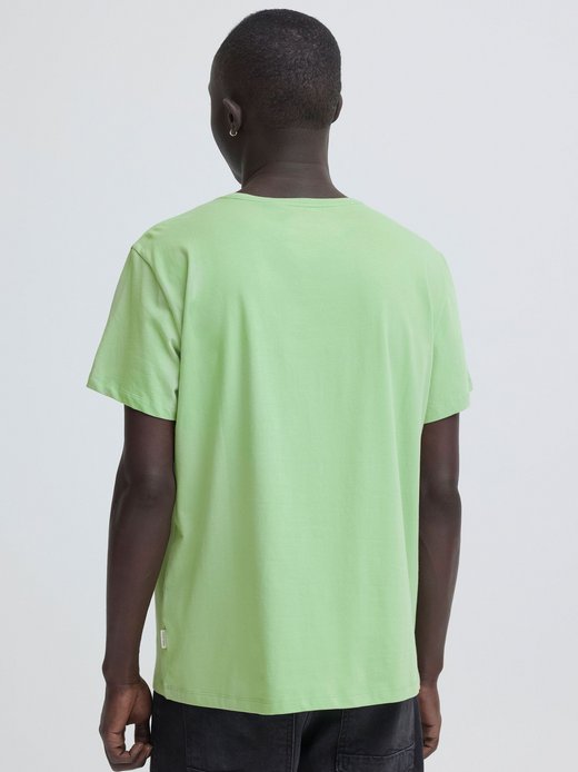 Herren T-Shirt - BHDinton