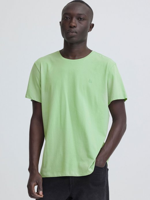 Herren T-Shirt - BHDinton