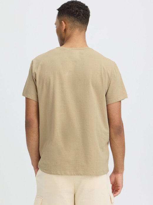 Herren T-Shirt - BHDinton