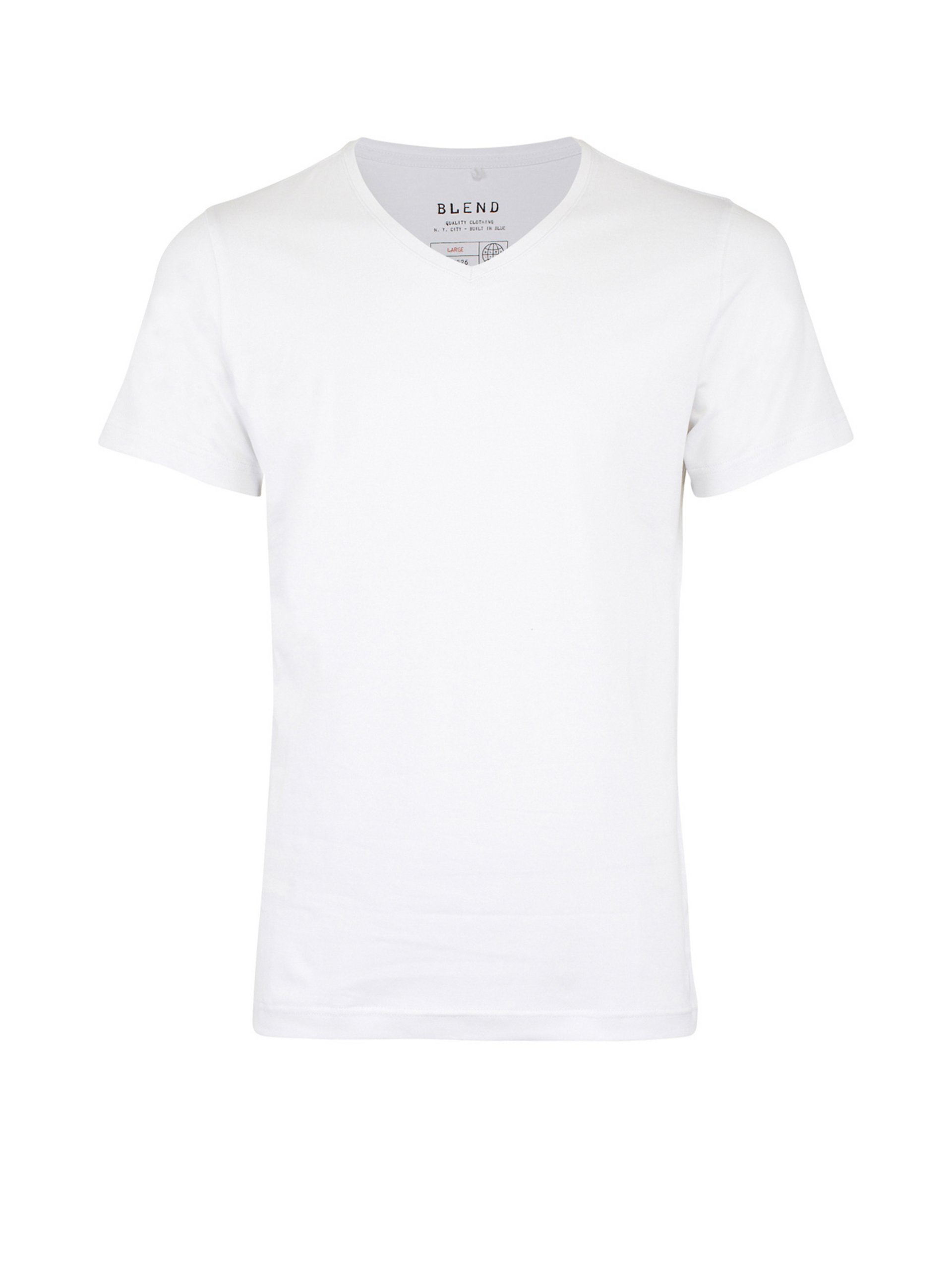 T-Shirt kaufen BHDinton online - BLEND Herren