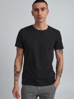 Herren T-Shirt - BHDinton